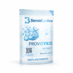 SIXPEX Arimipex 1mg/30tabs