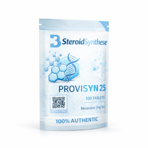 Xeno Labs Arimidex – 1mg/30tabs